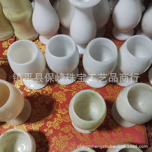 ��Ȼ��ʯ�Ʊ����_��