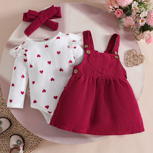 �羳�냺�B��ȹ���b�ﶬ�L��������ǹ���о�q����ȹ�l��������