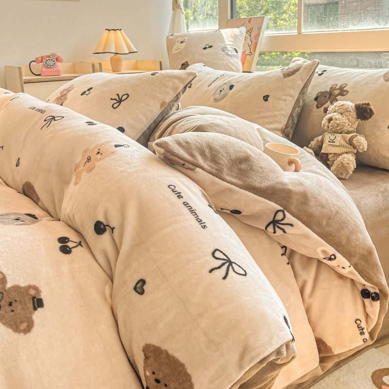 0838bded-becf-40d3-a251-cdb46f5685f0.jpe