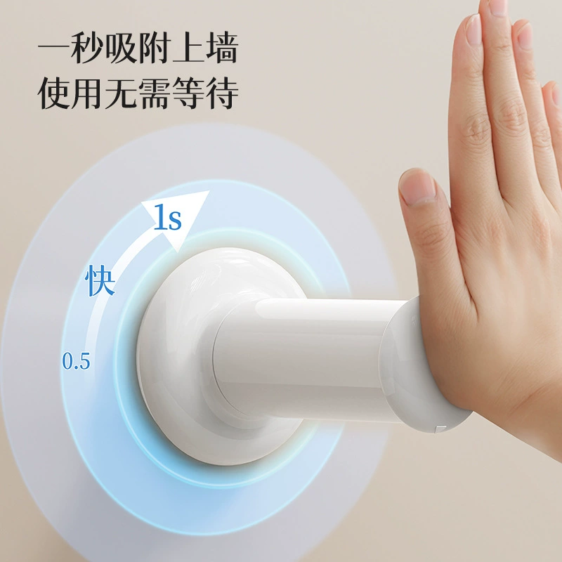 Universal folding hanger, hanging rod for home use, storage system