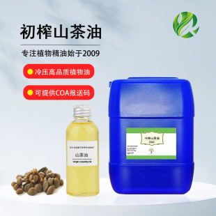 ��եҰɽ������ɽ���Ϳ�����ЋD�����͋냺�o�w���A��