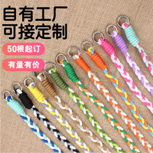 �֙C�K�����K���⾎����Y�Kͨ���֙C��б��朿ɲ�ж�����K���l