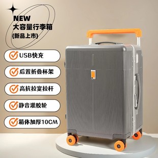 �羳�����U������PC���|��ˮPU��ע݆���������\���U��F؛���l