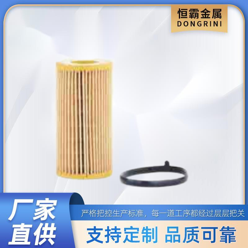 for "VOLVO: 30788490  SIERRA： 18-8702 " YLX-O-7174YT