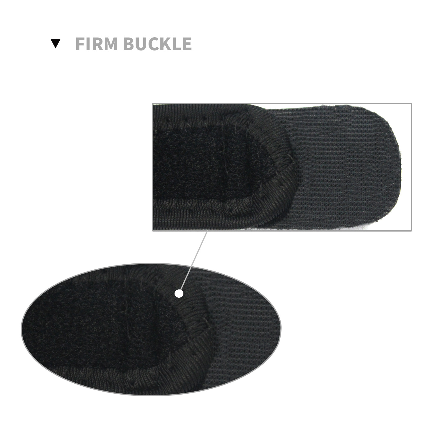 Elbow Pad Adjustable