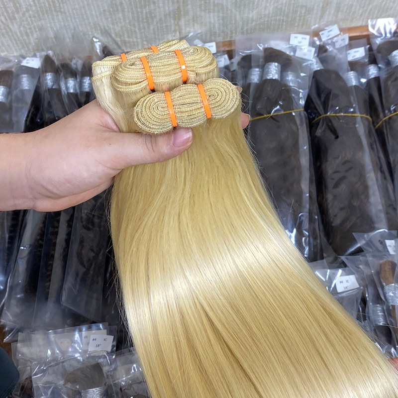 14A Bone Straight Hair Raw Hair Original Braided Hair Hair Extension Human Hair Bone Straight Hair Extension 14A Bone Straight Hair Raw Hair Original Braided Hair Hair Extension Human Hair Bone Straight Hair Extension
