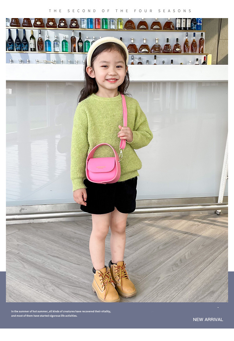 童包详情1_01.jpg