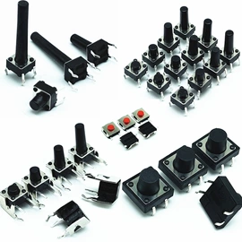 音视频插座;船型开关;按钮开关