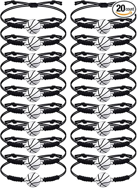 81NJIoHyG+S._AC_SY606_PIcounts