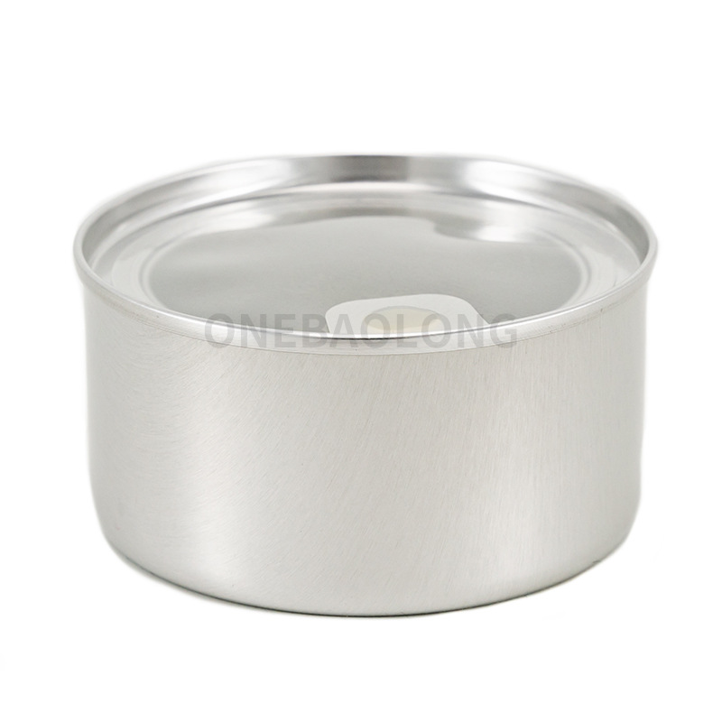 100ml�����޹����������е�����ƷĽ˹���� è��������ͷ������