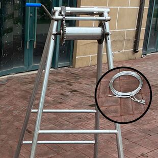 ���ӷ�����\䓹ܾ��ܼӺ�֧������֓uʽ��ˮ���X݆