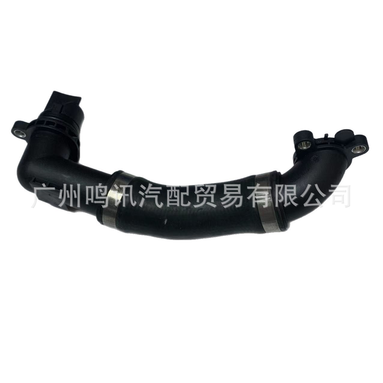 Suitable for Bmw Cooling Water Pipes 11539896566, Direct Supply from the Factory