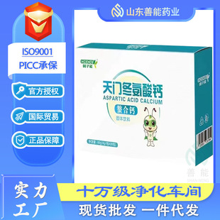 �����}���T�������}���w������l�����|�ۃ�ͯ�����갱���������}