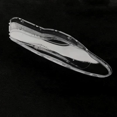 Shell Masks, Pc Covers, Other lights