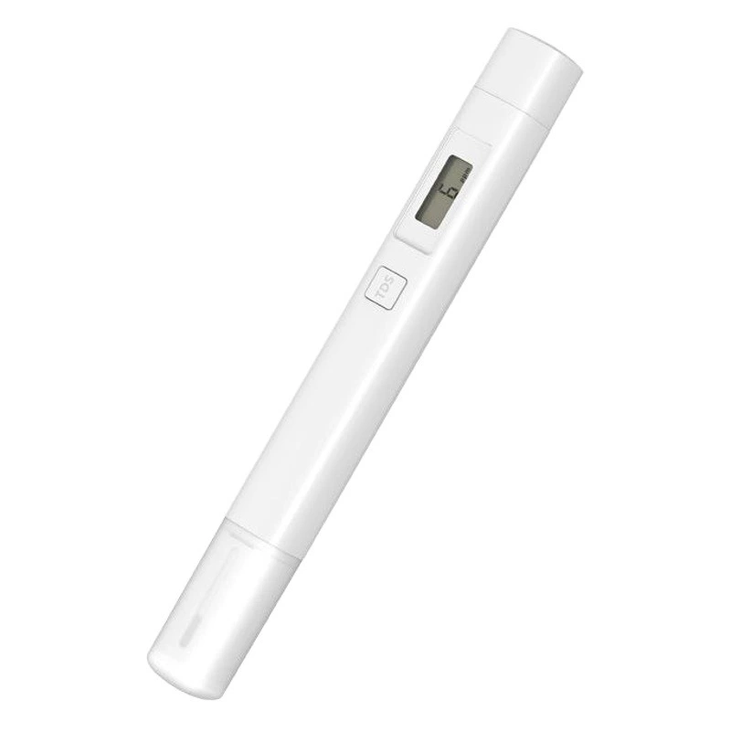 Ручка обнаружения качества воды TDS Pen очиститель воды детектор качества воды Ручка обнаружения качества воды TDS Обнаружение водопроводной воды