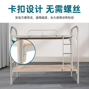 ������������F���p�˴��Fˇ�����s�Ӻ�����p�Ӽ��Ӵ���܈䓴�