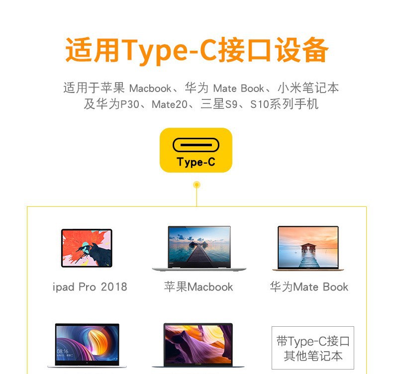 O1CN013Rgu2c24ckI2Ayt8V_!!9985