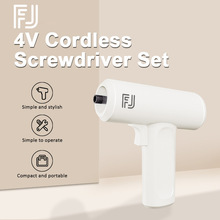 羳؛3.7V늿늄ݽzTYPE-Cӿ֘әC