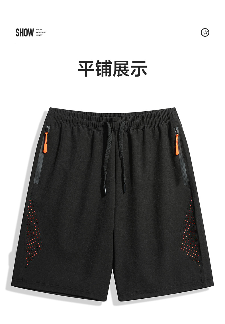 109-模特_17.jpg