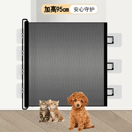 宠物门栏;其他安全网;鸟笼