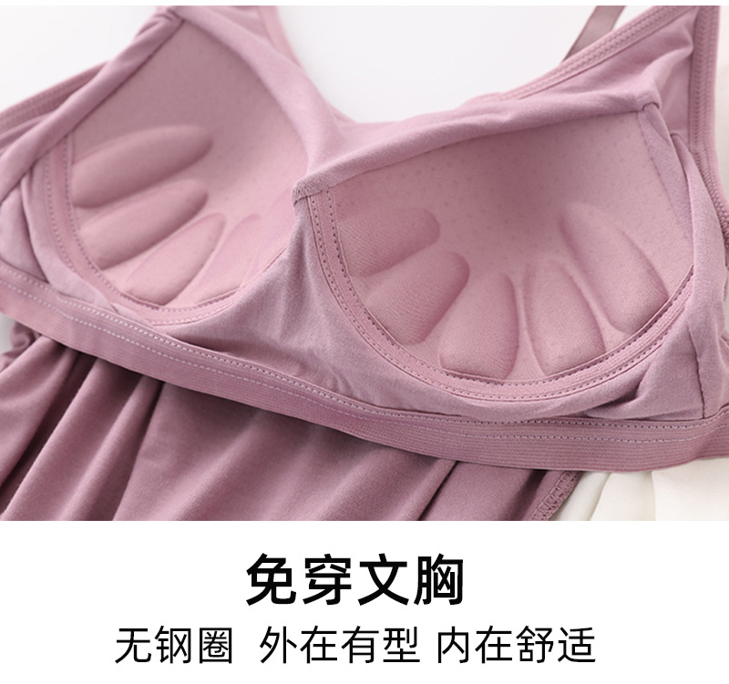 详情_20.jpg