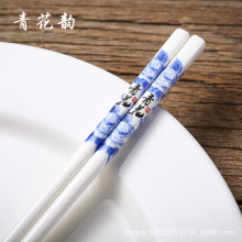 �¿�߼����໨�մɿ�����ʽ���ò��lù�����ߙn�;߹Ǵɿ������l