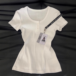 �nϵbm�L�����۶���t��Ů�ļ�2026�¿�������|�����@��chic����
