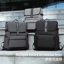 �r�д������p�������ͨ�����e������ʿ�̄���X���¿�W������