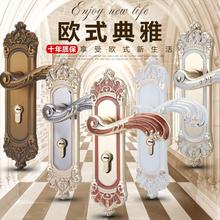 ���T�o���S���T�i��ľ�Tͨ���͈����i���҃������T�����l���g�T�i