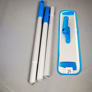 �����U��ͨ��40CM�ϰ��^�๦��360�ȱ��������¿�I