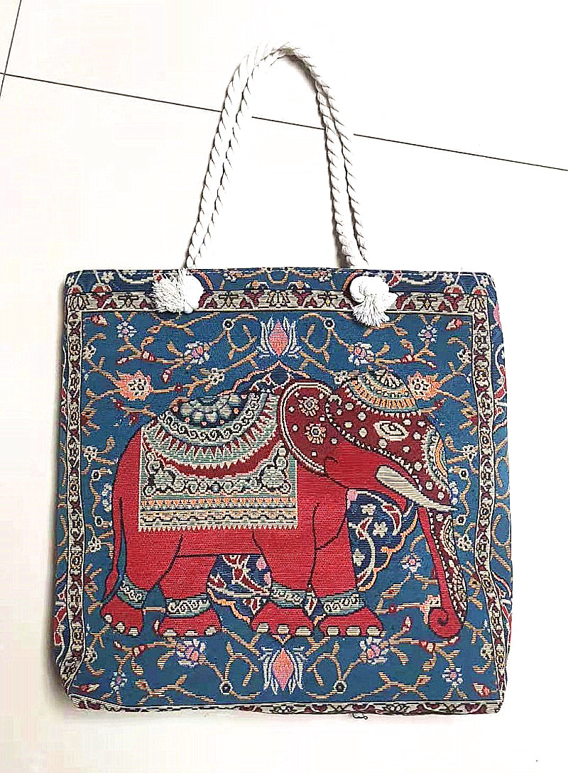 微信图片_20201223191143