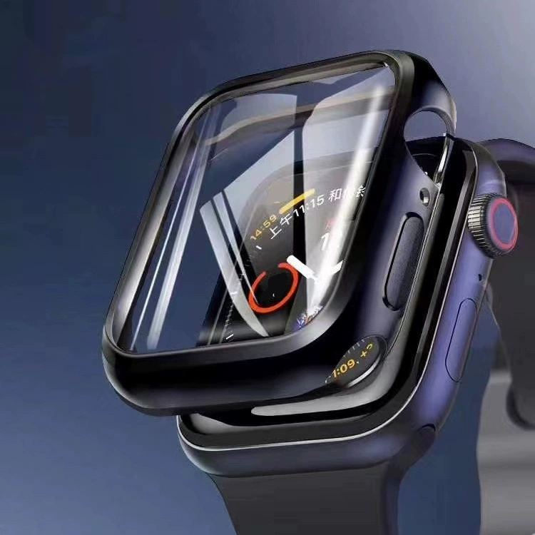 Watch, case, 3D