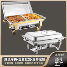 ¶Iy; PۯB͠t Ƶ͏dʳL͠t羳