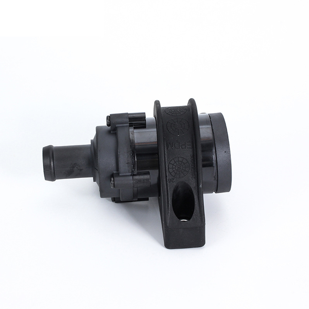 1K0965561K is suitable for Volkswagen Passat CC, Audi A3Q3TT electronic water pump