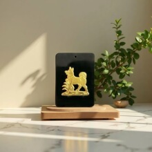 �¿�����4D����ī��肽���ķ�ʮ����Фī���һ��؛Դ�S�����l