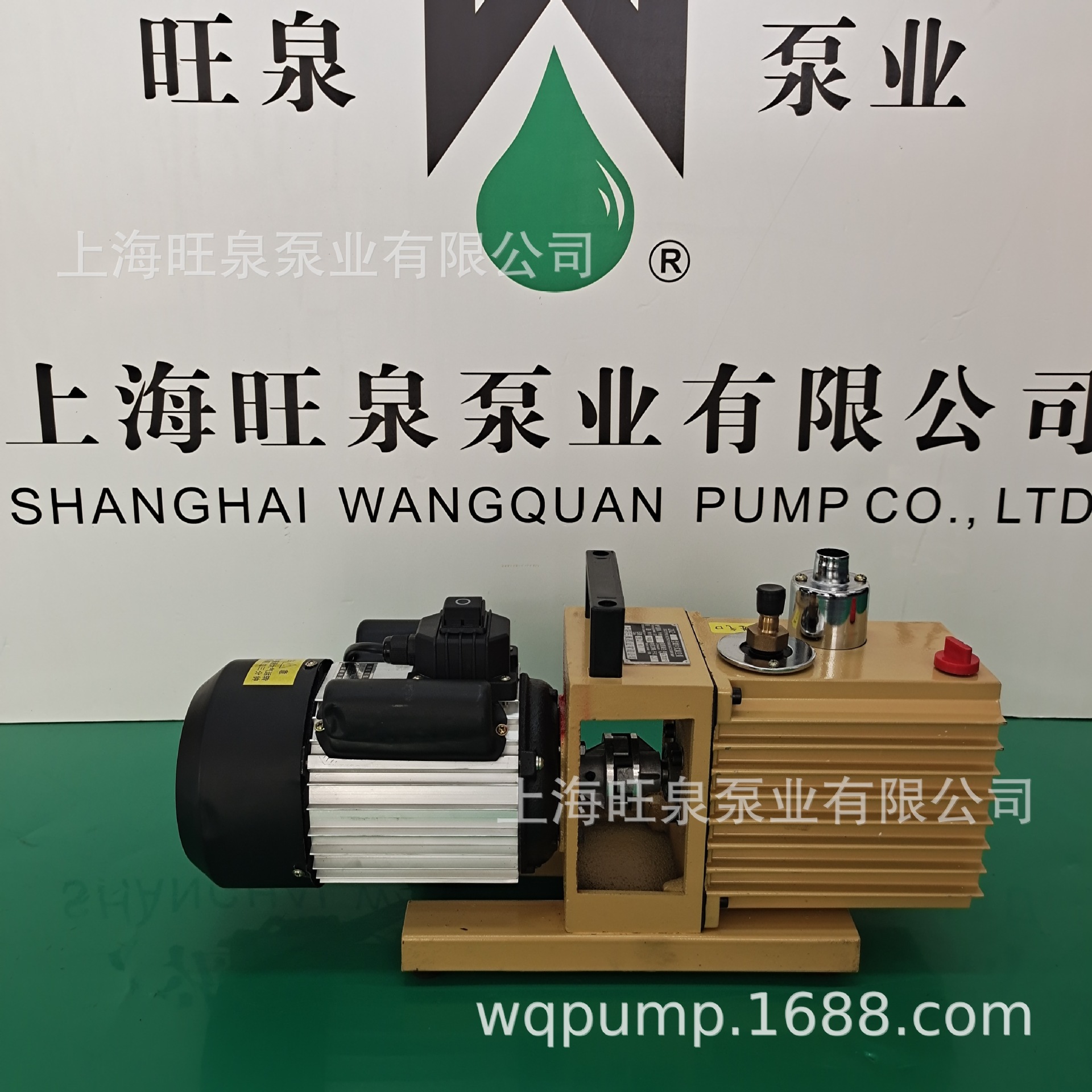 �Ϻ���Ȫ2XZ-4��˫������ֱ���ṹ��Ƭʽ��ձá�ֱ��ʽ��ձ�