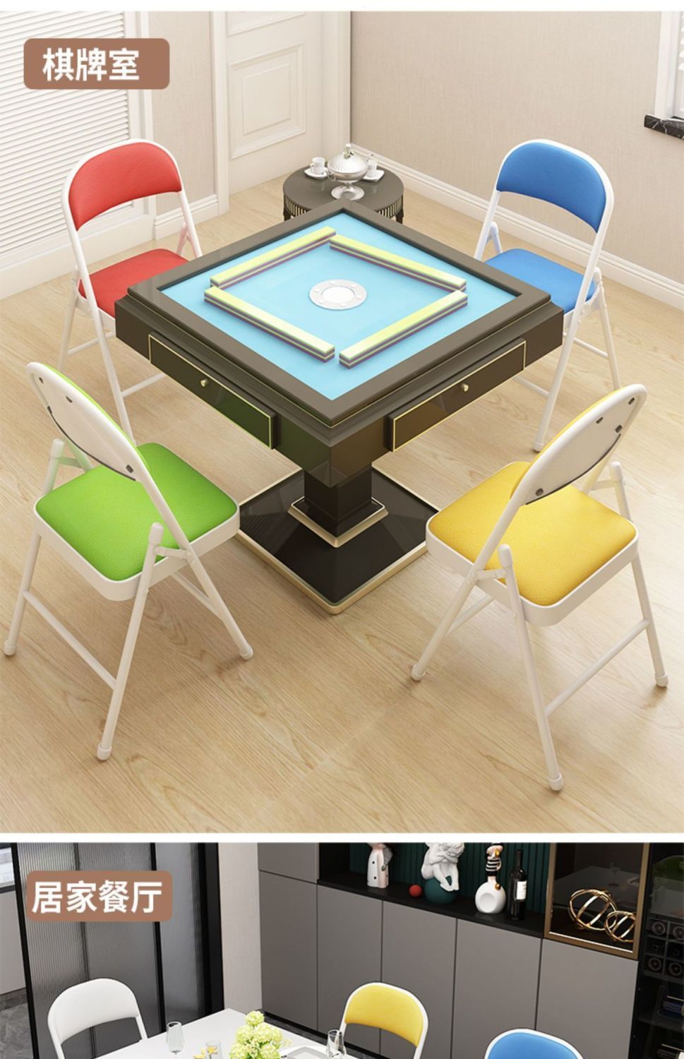 2fab0997-f9a8-494a-8da0-080959f9753e.jpe