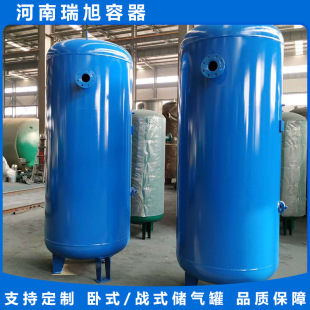 ����������ʽ��ʽ���I���_�����՚≺�s�C����Ͱ ���̓����