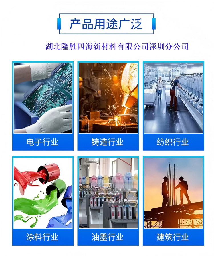 894c4d3136fd00fda84b04aaa4eb47