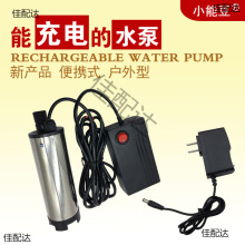 ����¿�P䓝��;Ʊó���������������η�܇��ˮ���늳�늄�