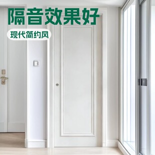 ��ľ�����T��ʽ�F������ȫ�׶��͹�һ�w����ȫ��ľ���׿���ľ�T