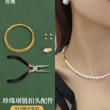 ���������K�ͼ��y���^����ֹ�䓽z��������朽�zܛ��