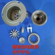 ֲ���ͼ״���늇����Рt�^ ֲ����늇����Рt�^40��С�L�C�L�T