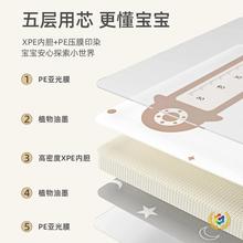 ?�S�����lxpe�������Љ|�Ӻ���Ë냺��ĭ�؉|�͏d���҃�ͯ����