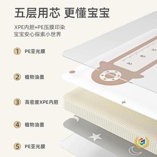 ?�S�����lxpe�������Љ|�Ӻ���Ë냺��ĭ�؉|�͏d���҃�ͯ����