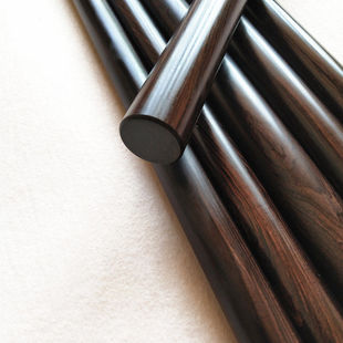 ��ľ�Ϲ�̴̫�O�����g�L����ľ�̹������������ֹ��Rü������ľ��