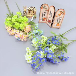 ������ͩ��֦���滨��c�Y��·���廨�쾰���üٻ��zӰ���߿羳