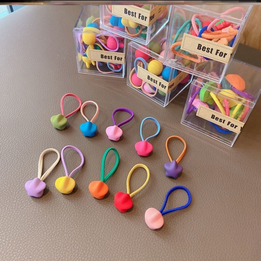 ABE9B6A27364B385DF9417D7EA558E