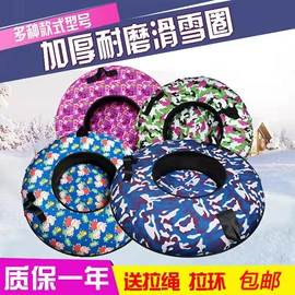 矿山施工设备;其他救生器材;凿岩机械