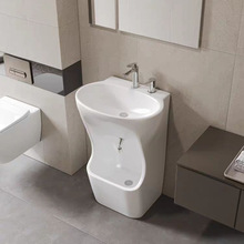 ����ϴĘ���������ϰѳ�һ�w�z���̨�҃ȑ���ϴ��ϴ�_�����ʽ